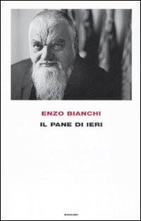 Invito alla lettura